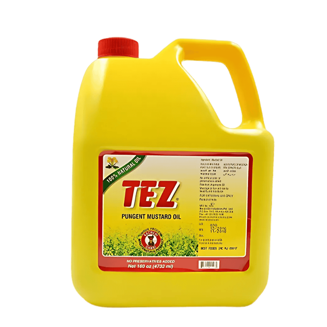 Untitled design (33)