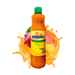 Sunquick Mango 700ml