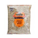 Katoomba Fennel Seeds 1kg