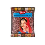 Pattu Red Kidney Beans (Light) 1kg