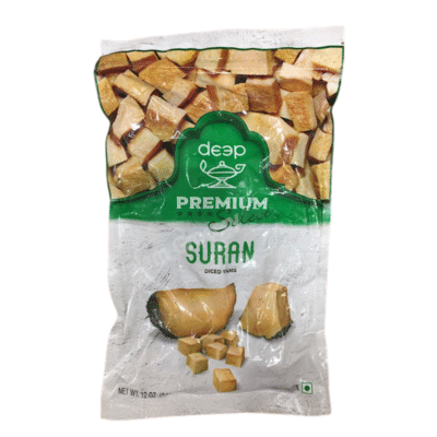 Deep Suran 340gm