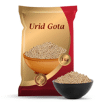 Deep Urid Gotta 1kg