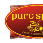 Pattu Chilli Powder Birds Eye 200g
