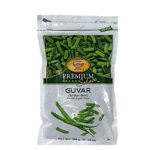 Deep Guvar 340g