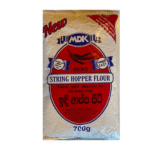 MDK String Hopper Flour (Red) 700g