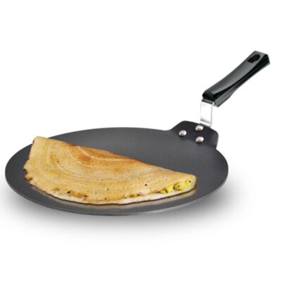 Hawkins Futura Dosa Tava (Griddle) 28cm