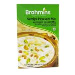 Brahmins Semiya Payasam Mix 200g