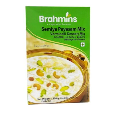 Brahmins Semiya Payasam Mix 200g
