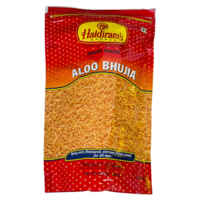 Haldiram Aloo Bhujia 350g