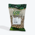 CQV Kwati Nepali Mix 1kg