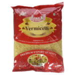 Bambi Roasted Vermicelli