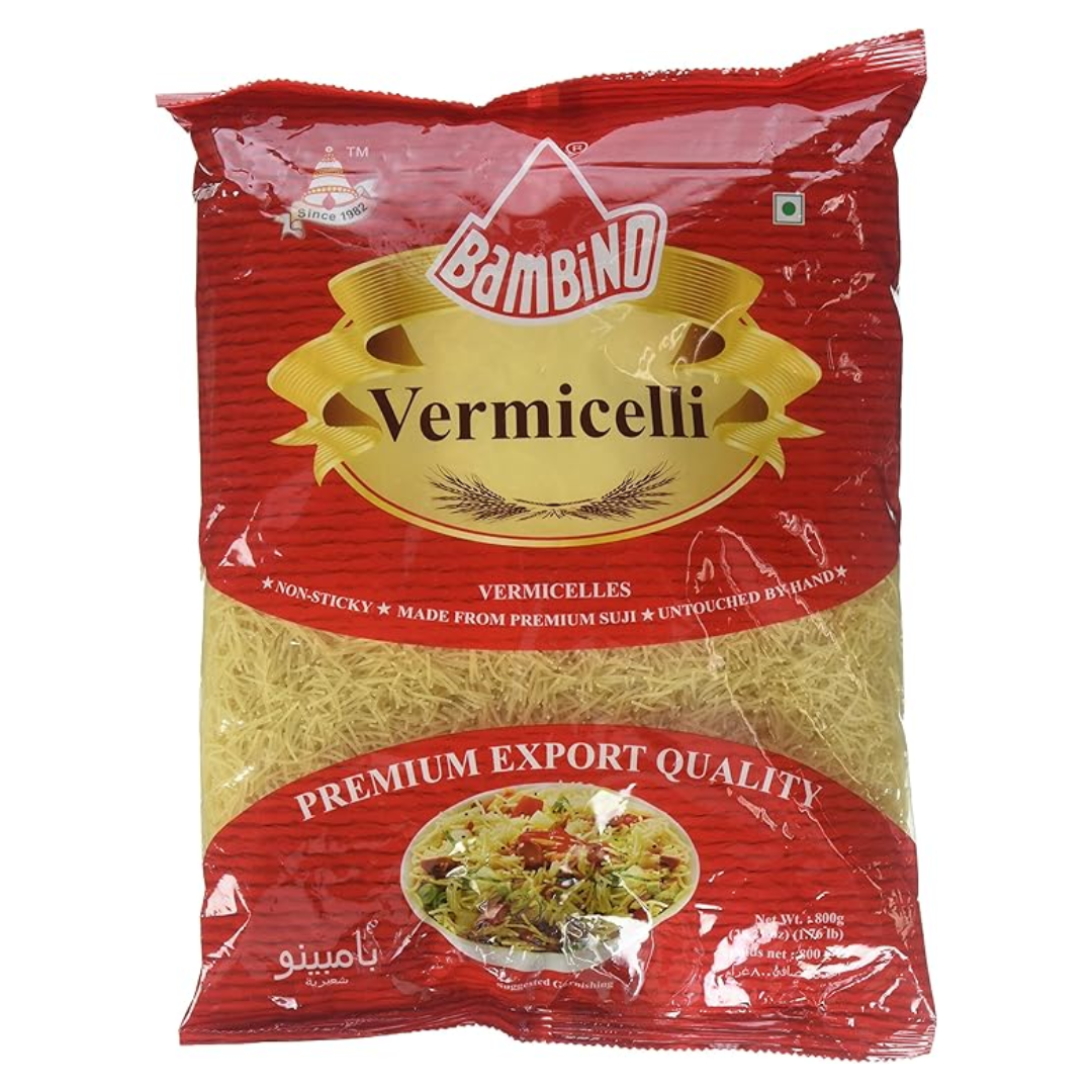 Untitled design (83)