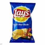 ICS Lays Masala Magic 52g