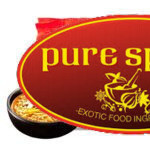 NS Shin Ramyun Noodles Multi 120g x5