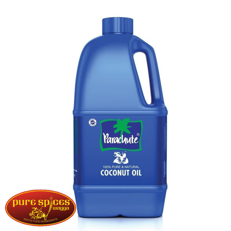 Vegitable Oil 20 L.DC (15)
