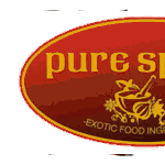 Pattu Cashew Pieces 250g