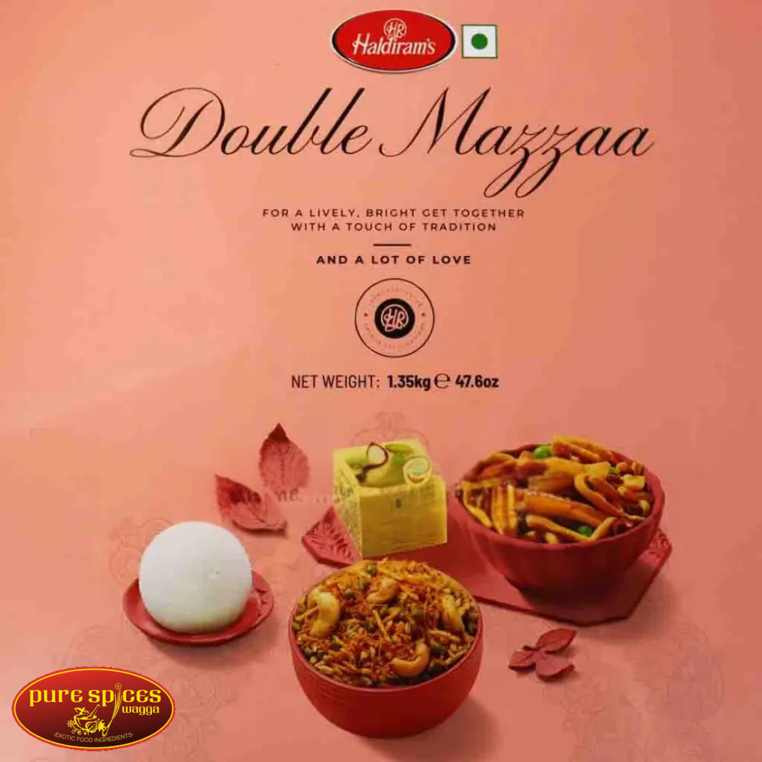 Vegitable Oil 20 L.DC (4)