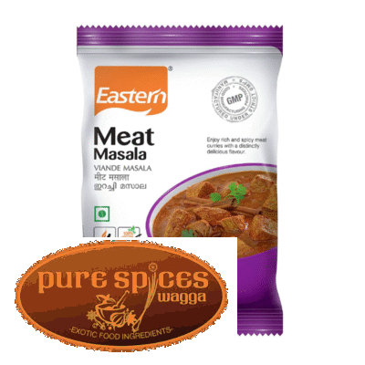 Eastern Meat Masala 1kg