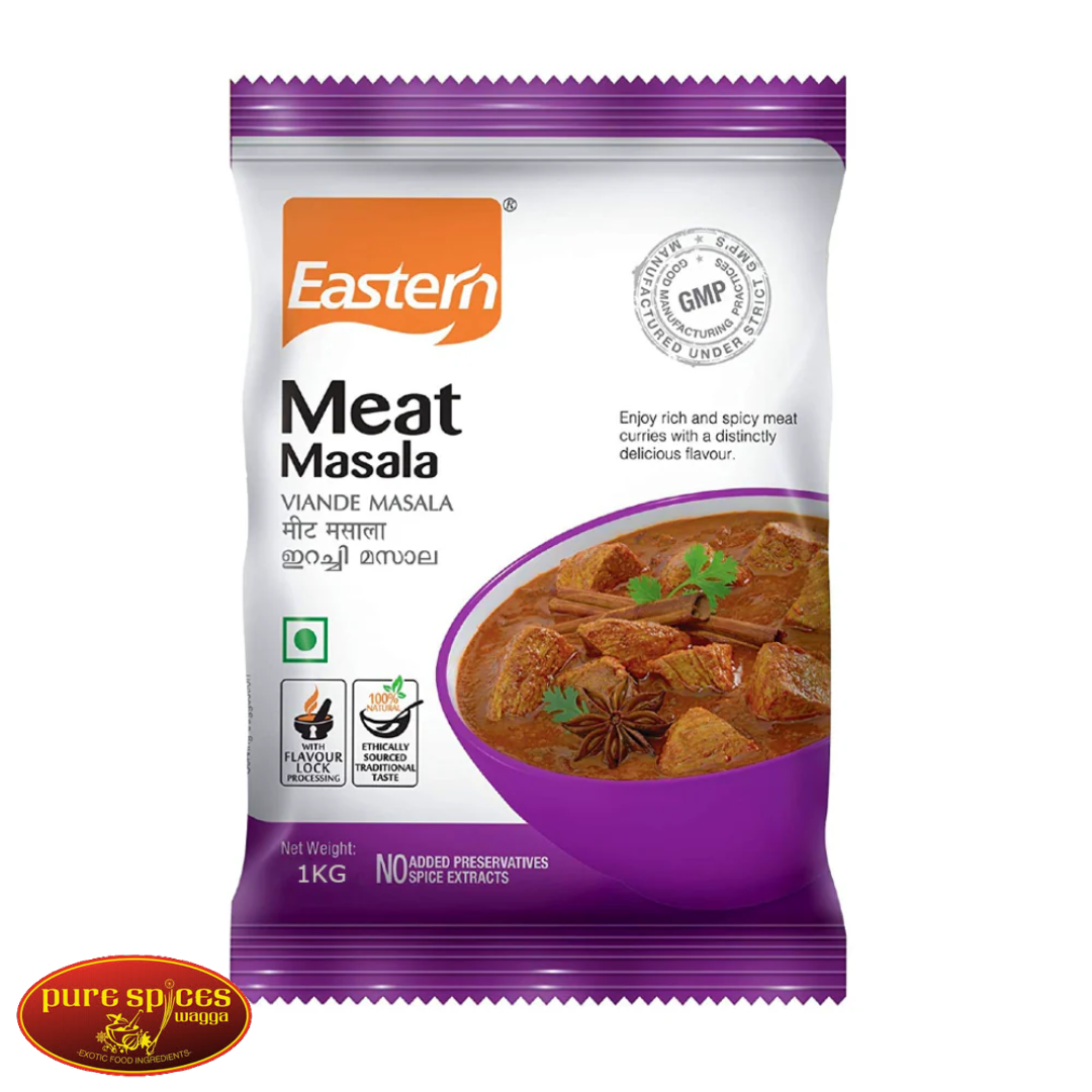 Eastern Meat Masala 1kg