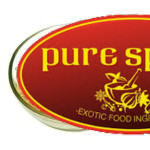 Panam Kalkandam 100g