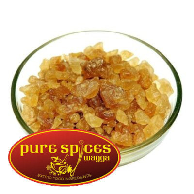 Panam Kalkandam 100g