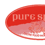Verka Ghee 500ml