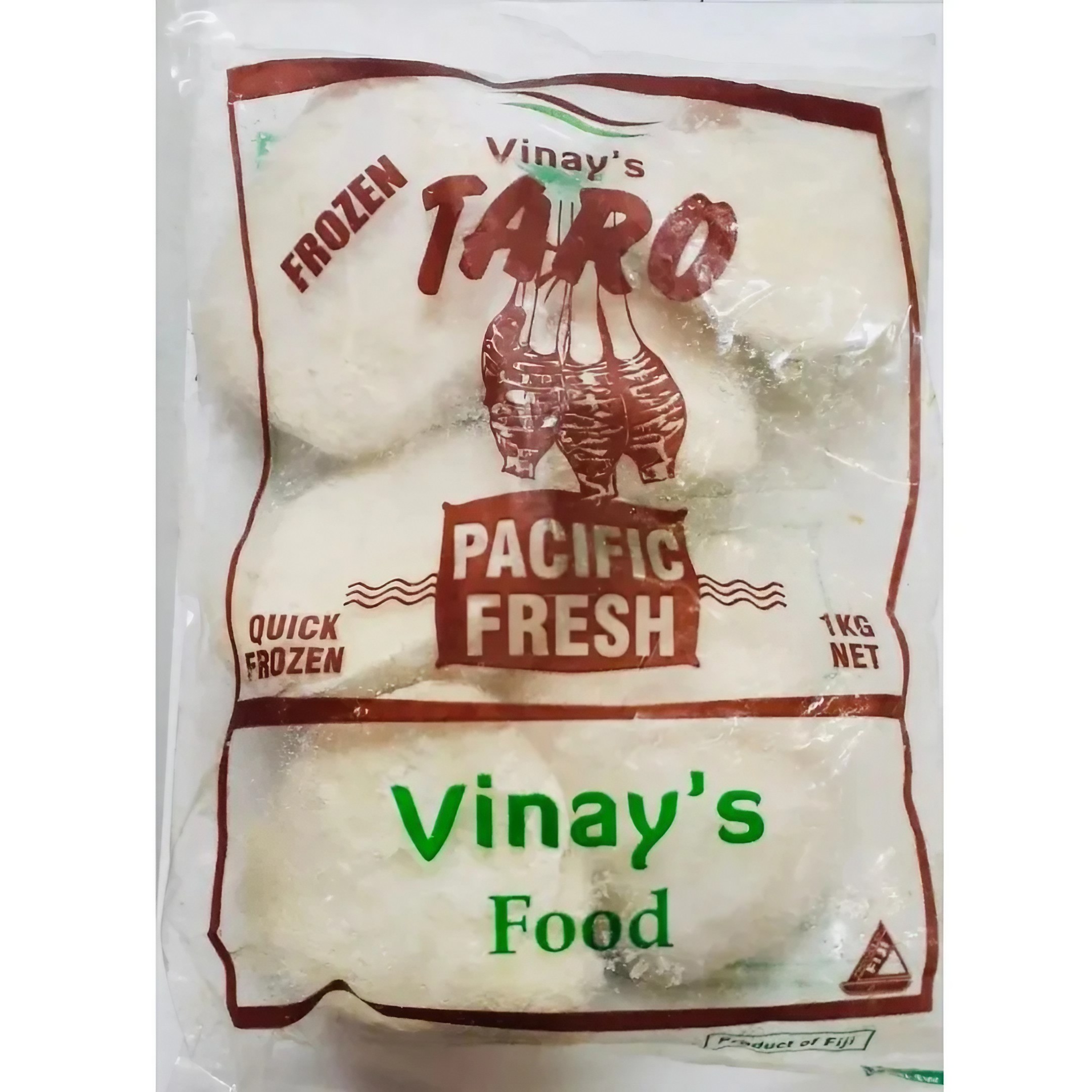 Vinays Taro 1 kg Vinays Taro 1 kg