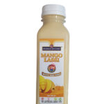 Mango Lassi 300 ml