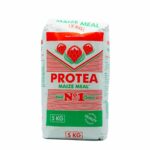 Protea Maize Meal 5kg