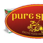 Wagh Bakri Instant Cardamom Tea 140g