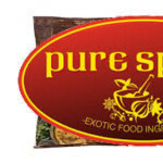 Pattu Curry Powder Madras 200g