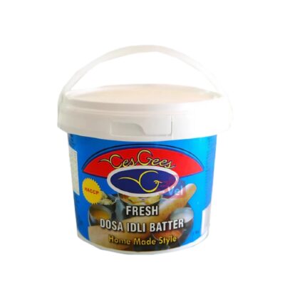 YesGees Dosa Idli Batter 2kg