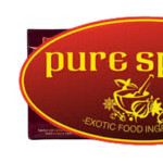 Elite Dates & Cashew Cake