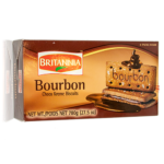 Britannia Biscuits Bourbon 780gm