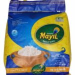 Mayil Matta Rice -20 Kg