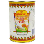 Haldiram’s Nagpur Deshi Ghee 1L