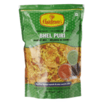 Haldiram’s Bhel Puri 300g