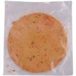Frozen Pappad 200g