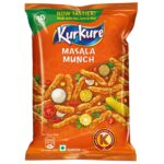 Kurkure Masala Munch 100 g
