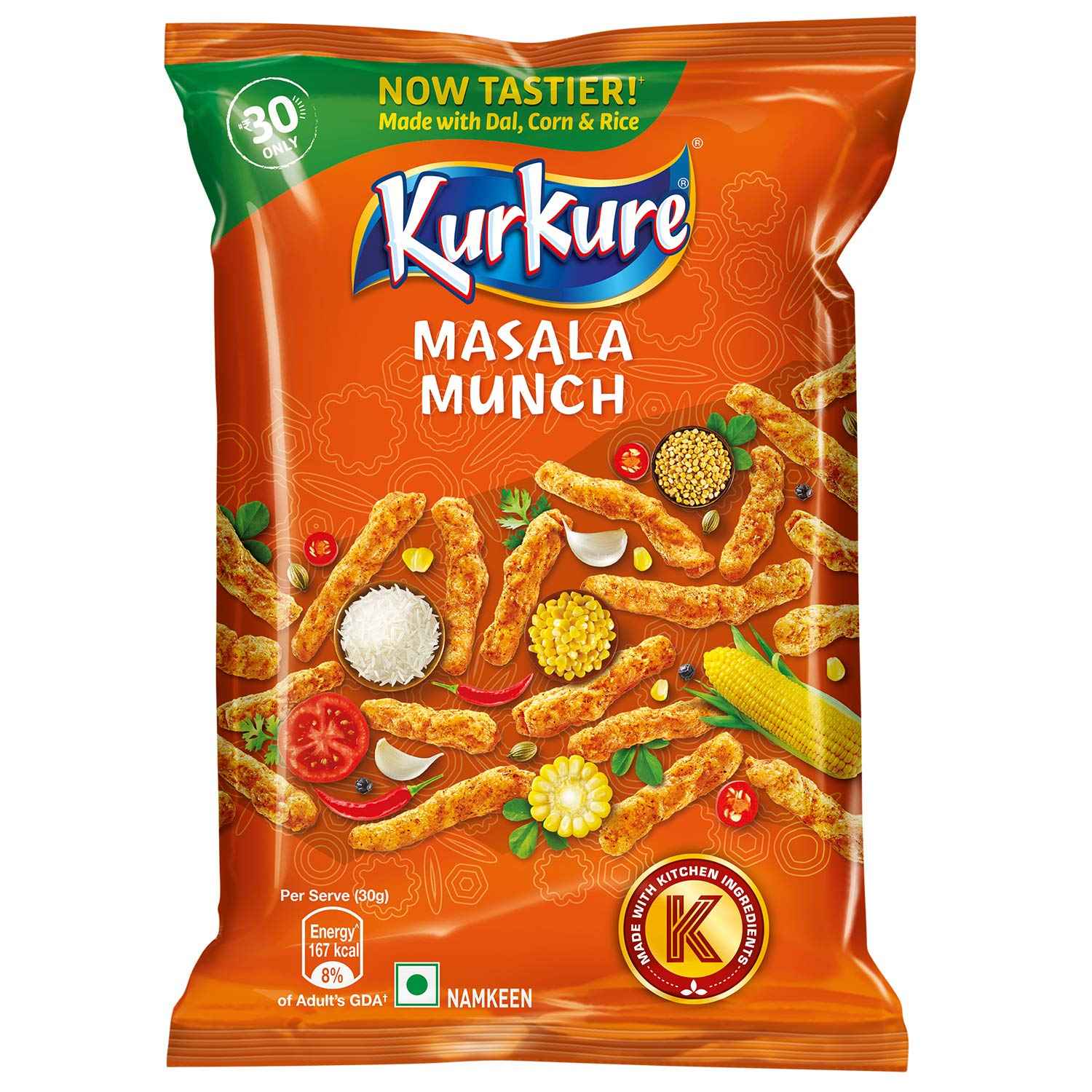 kurkure-masala-munch