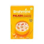 Brahmins Palada Payasam Mix 200g