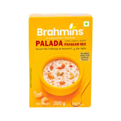 Brahmins Palada Payasam Mix 200g