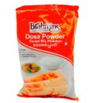 Brahmins Dosa Podi 750g