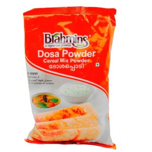 Brahmins Dosa Podi 750g