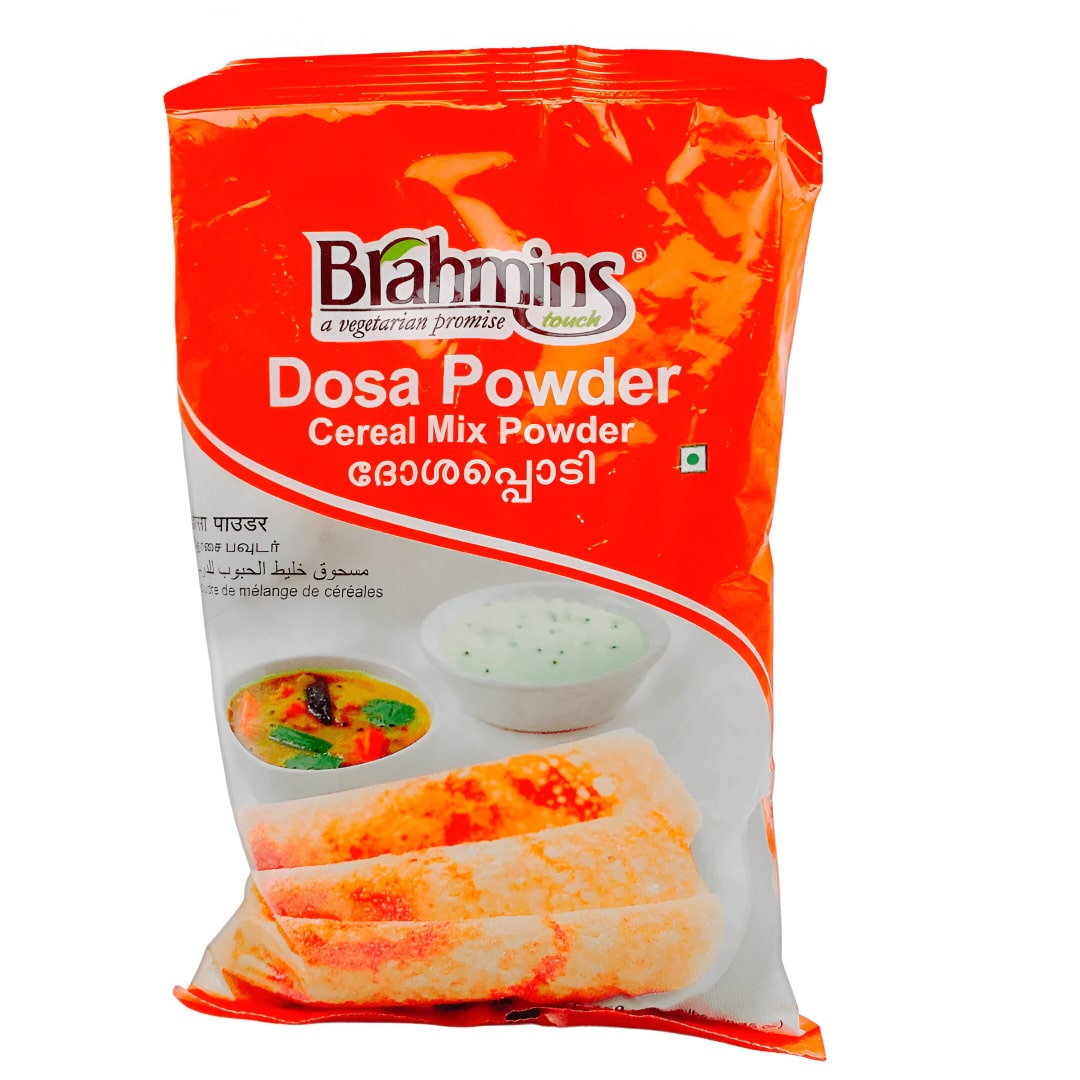 Brahmins Dosa Podi 750g
