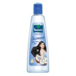 Parachute Jasmine Oil 900 ml