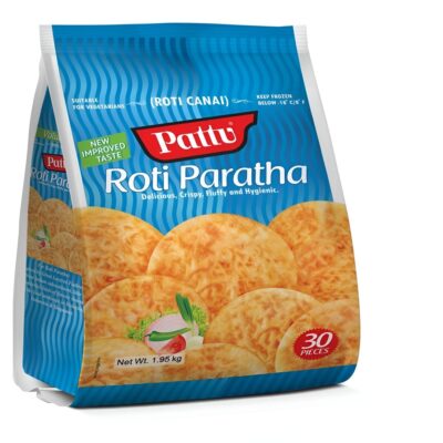 pattu-roti-prantha-1kg