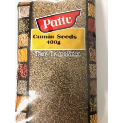 pattu_cumin_seeds_400g
