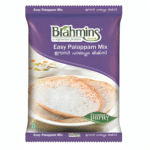 Brahmins Easy Palappam Mix 500G