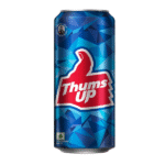 Thums up 300ml